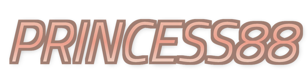 PRINCESS88